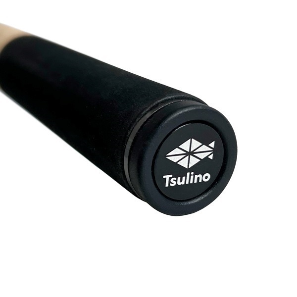 GINGA KABUSETUNE【メタルティップ搭載/カブセ釣り専用ロッド】